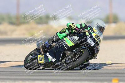 media/Oct-25-2025-Race Pace (Sat) [[47cce5476f]]/Non Verified (1st 20 Minutes of Every Hour)/2-Turn 16 (1015am)/